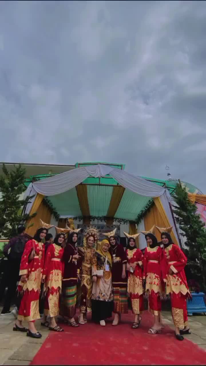 @Raa