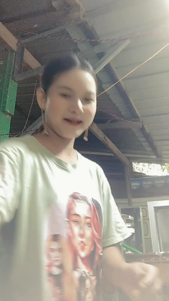 @user1211134417886သင်းသင်း