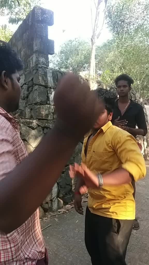 @@LuTTaPPiiiii