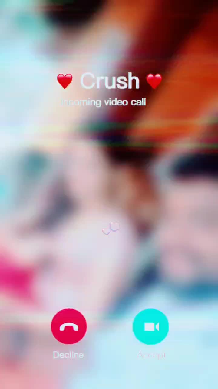 @Sajanasachu