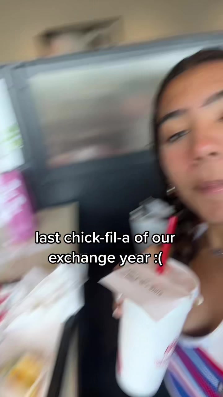 @Sofia Nóbrega