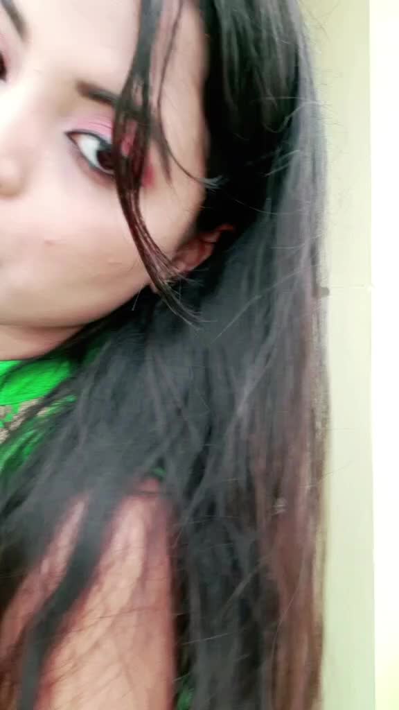 @manisha🌈