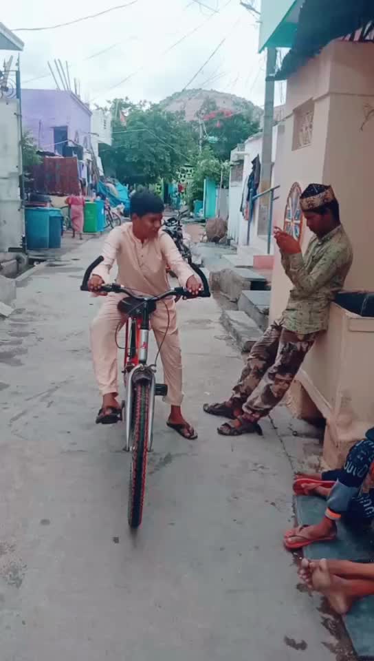 @Chand Nawab