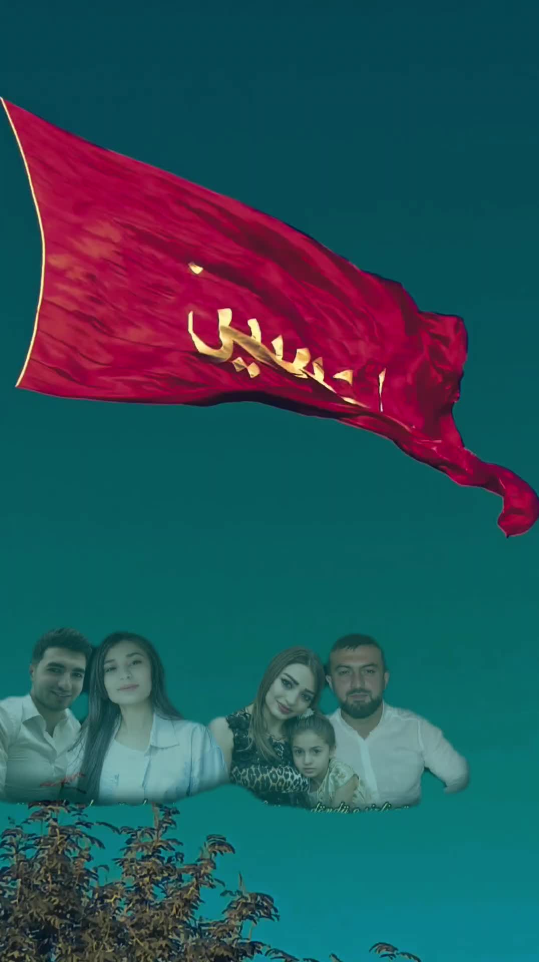 @Yemən1104