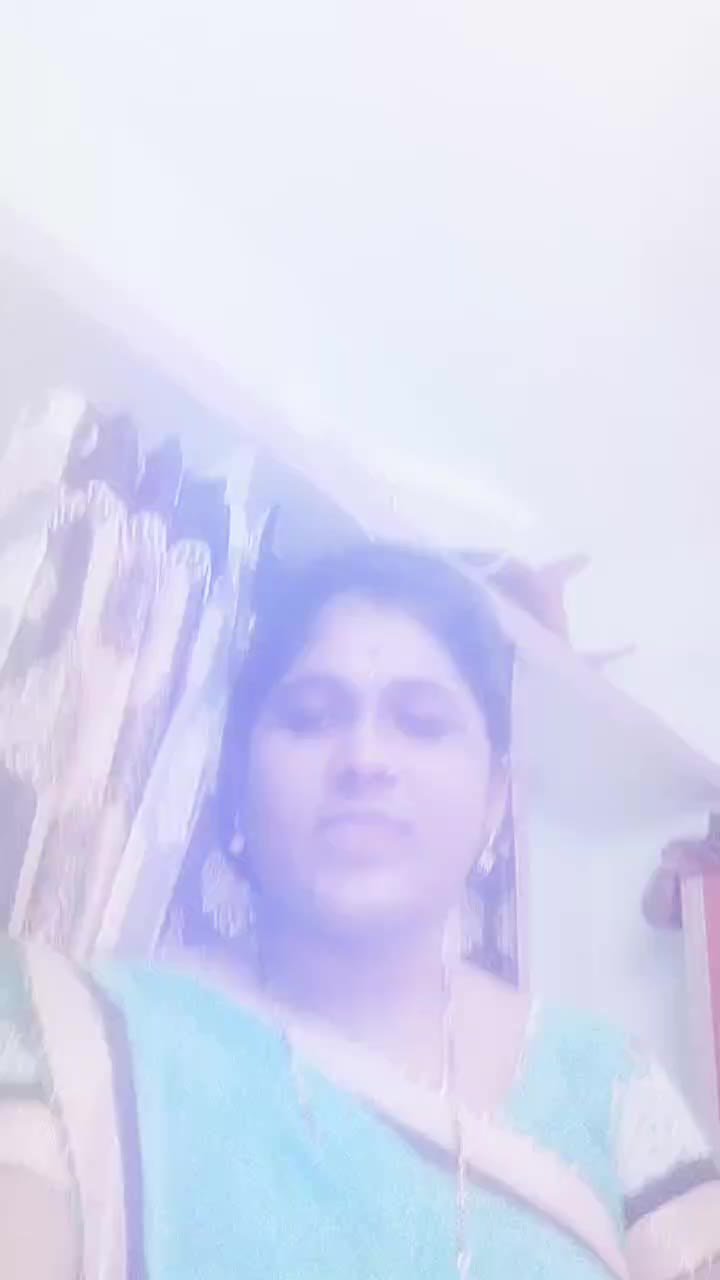 @tiktok 720
