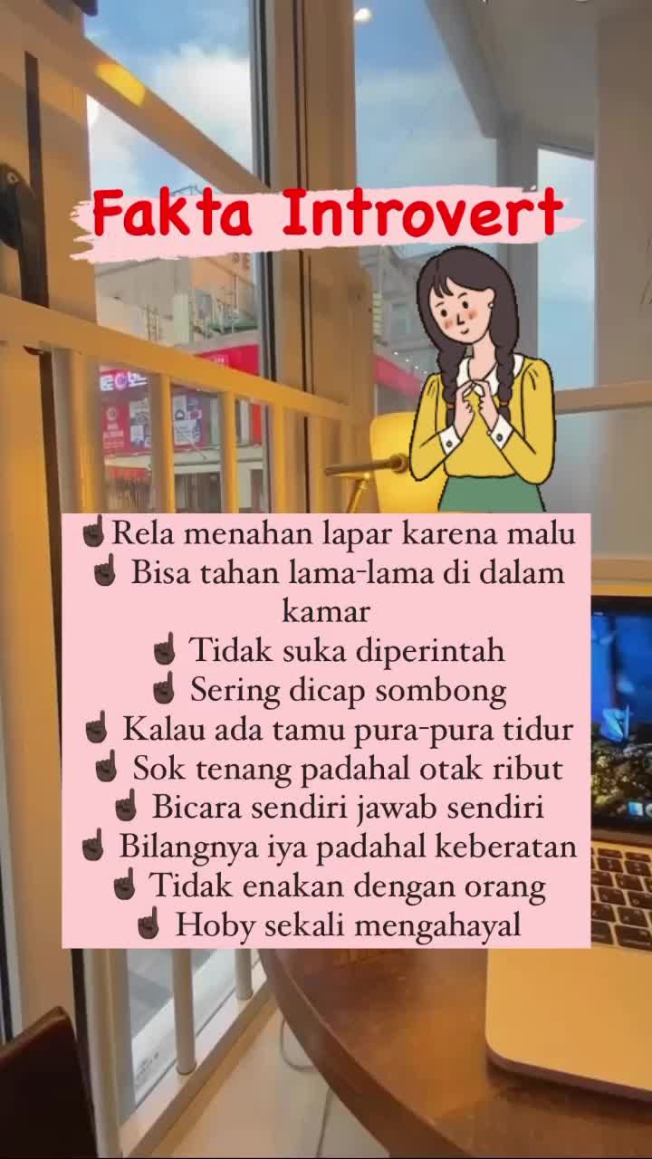 @overthinker