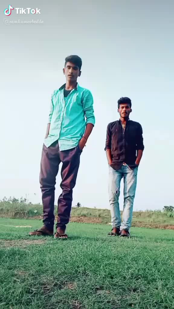 @Karthik Vallabha