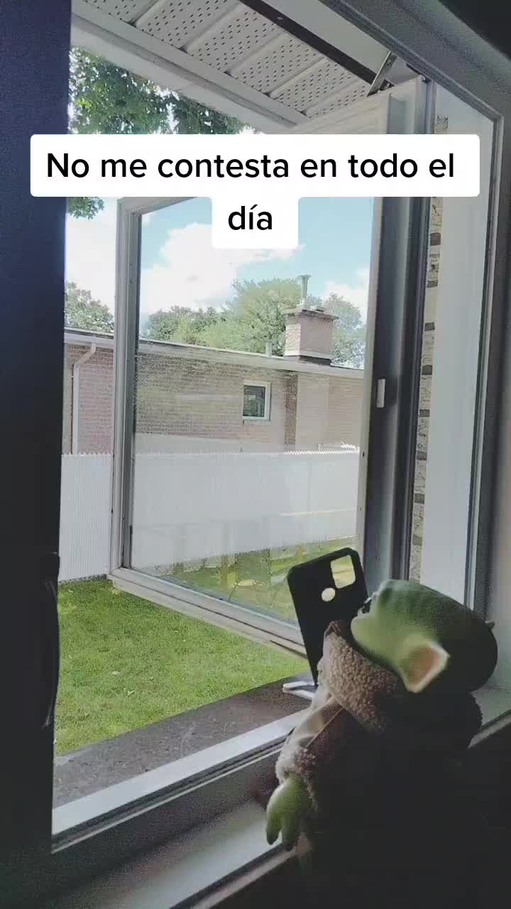 @Alekostomucho
