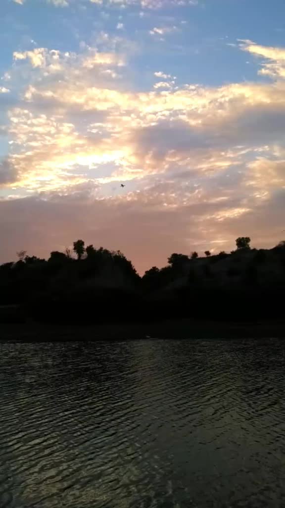 @๐Jigneshsinh๐