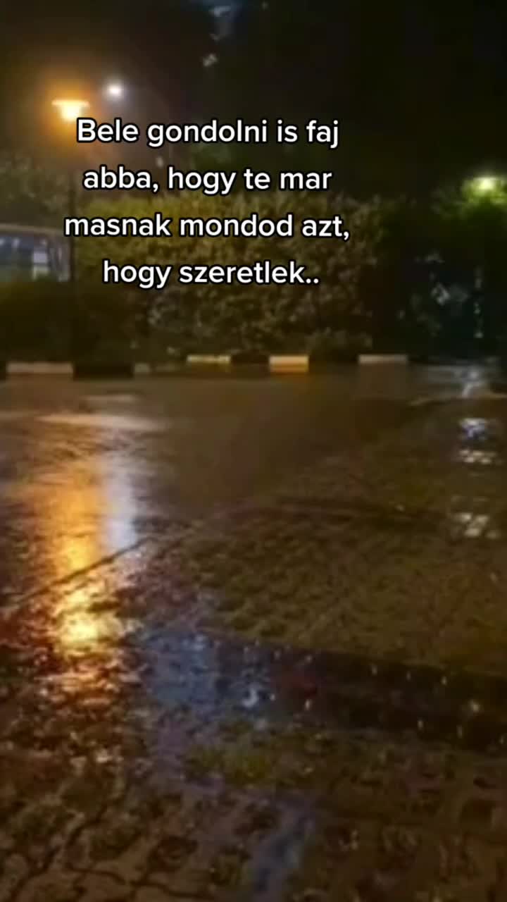 @eppen ir...
