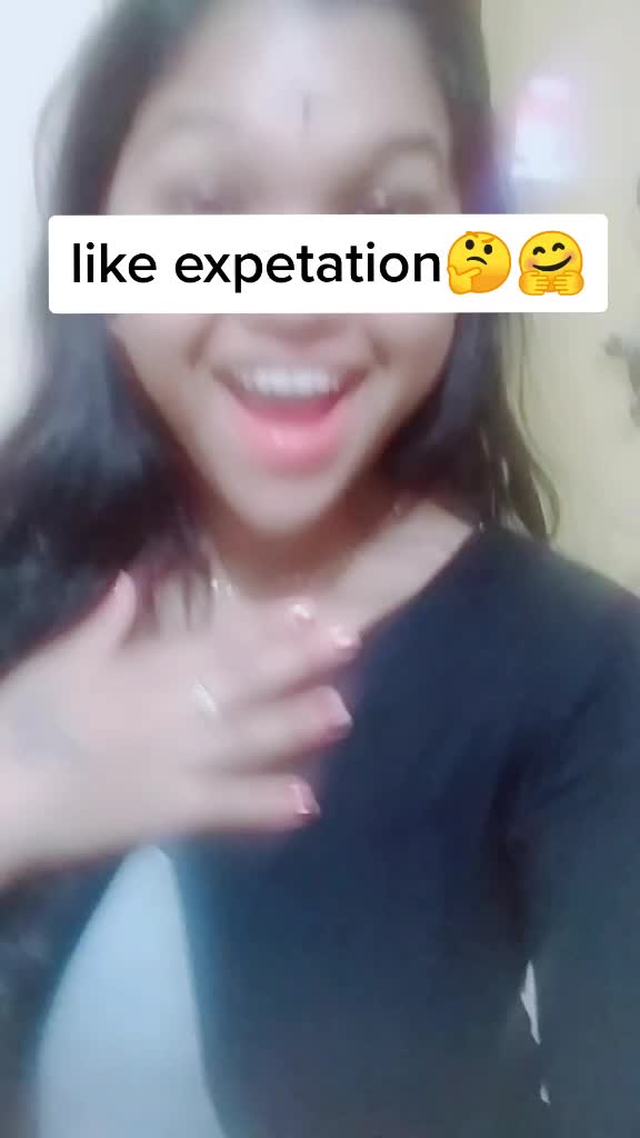 @Divya Mudigere