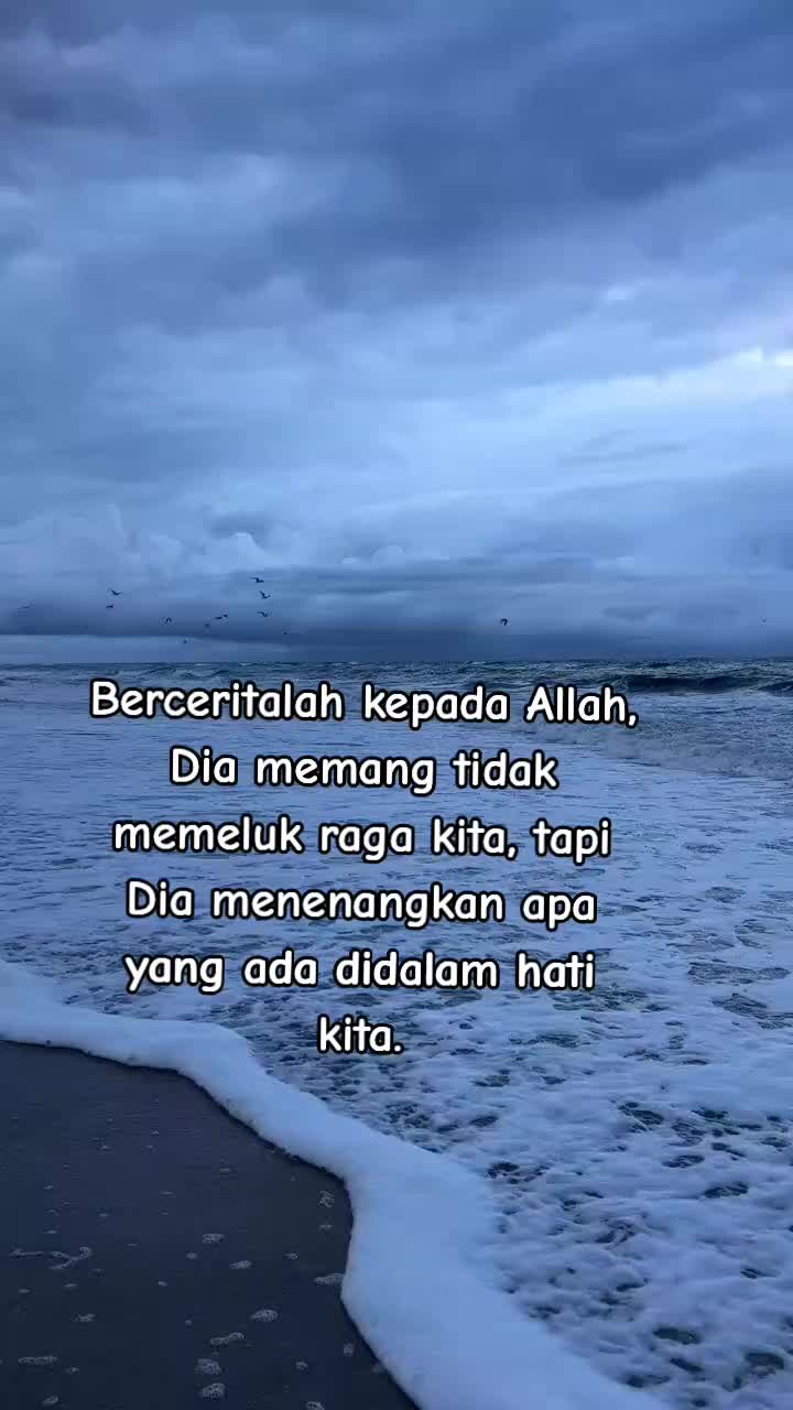 @zahra