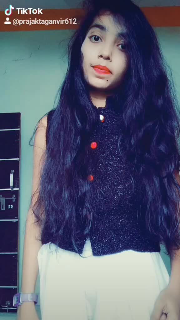 @PrajaktaGanvir612