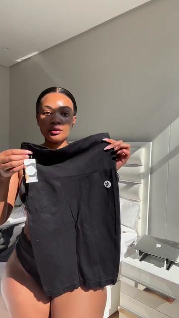 @Ntombenhle_Mtshali