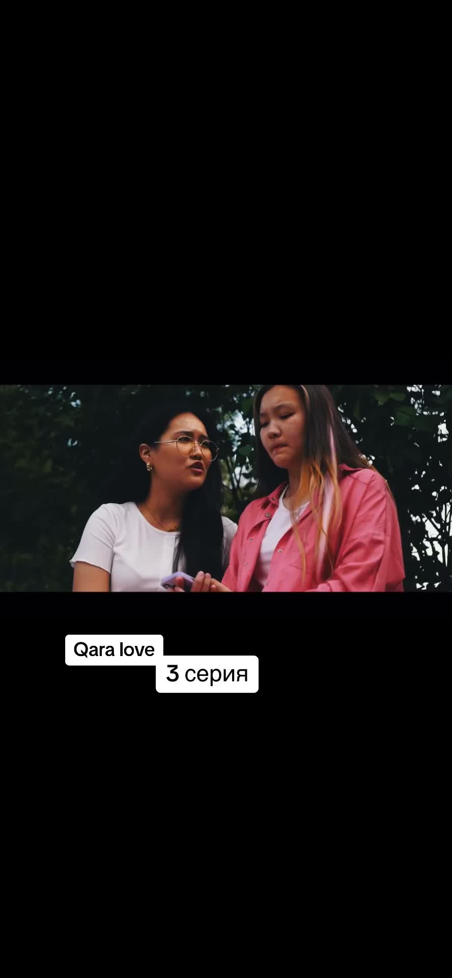 @OSCAR KAZAKHSTAN FILMS