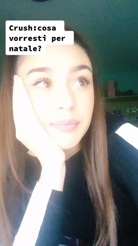 @letizia_zinn