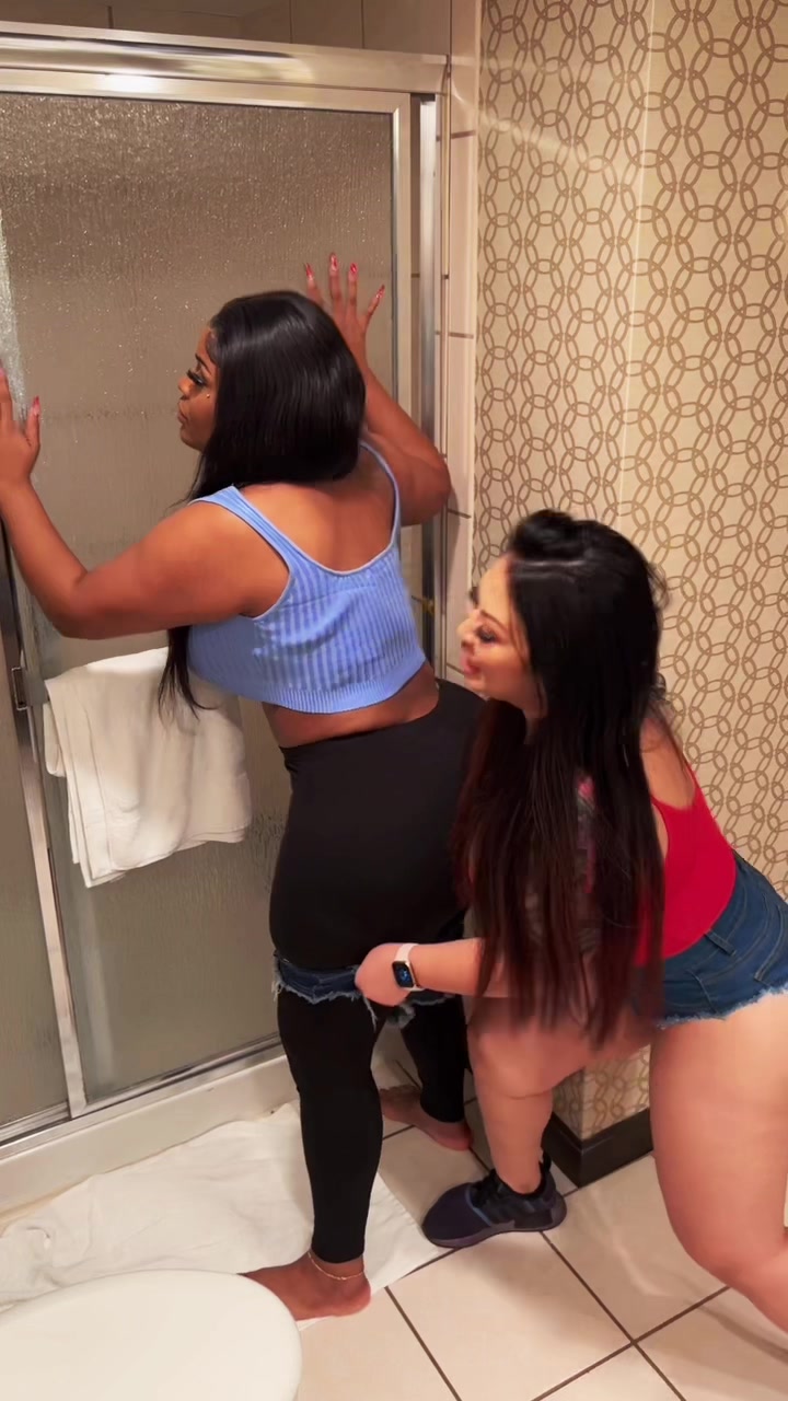 @Jayla Page