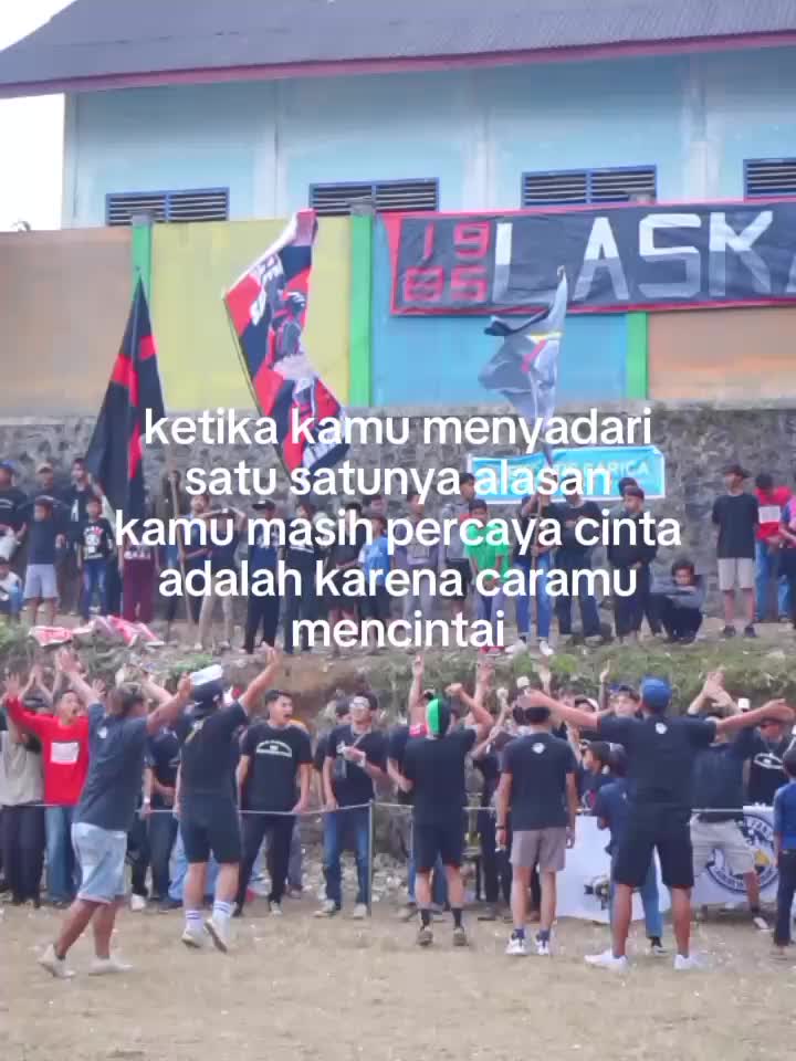 @PERSESENFANS WSB