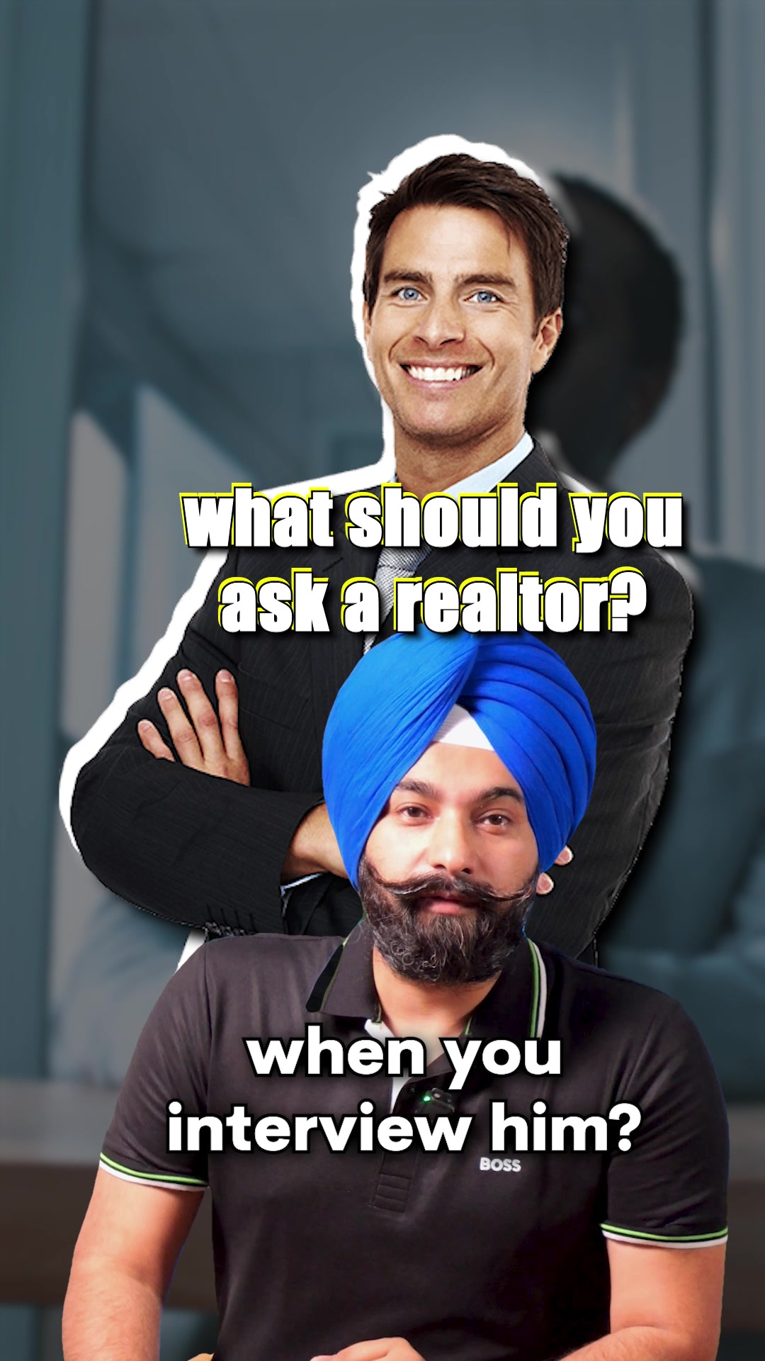 @Harshdeep Singh