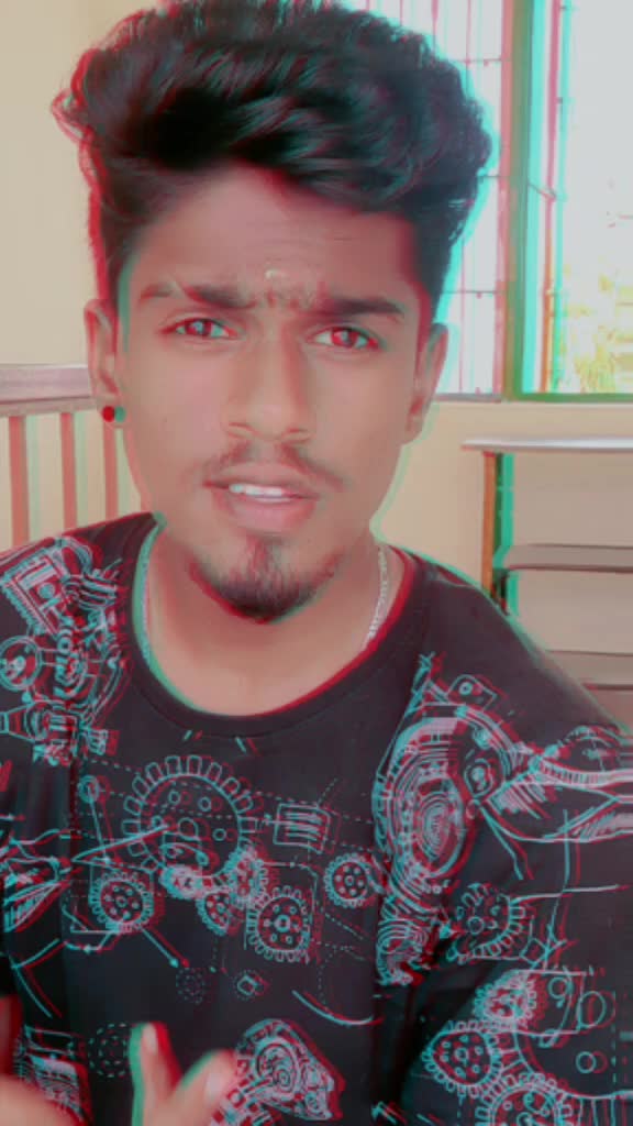 @⭐🅐🅙🅘🅣🅗_தமிழன்⭐