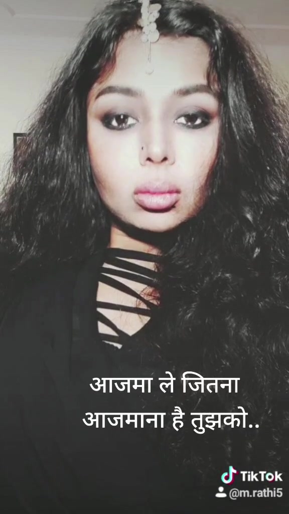 @MONI.RATHI