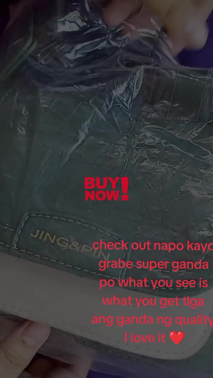 @Joycelynshop&hearts;️