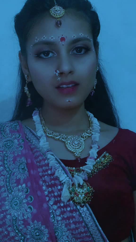 @Daniya Dutta
