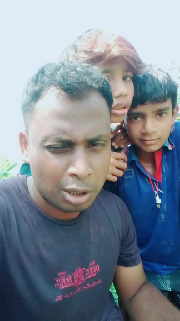 @Papun Mohanty