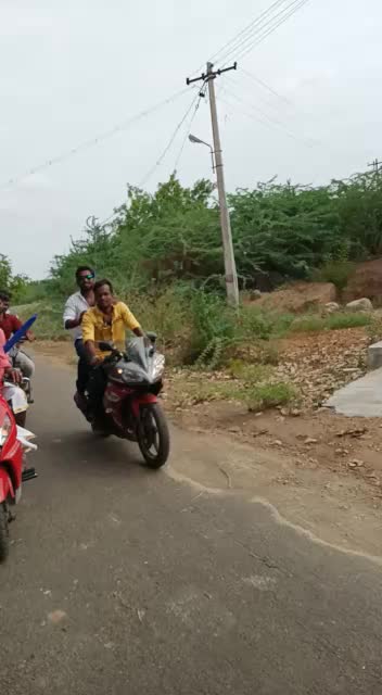 @Avinashcoming