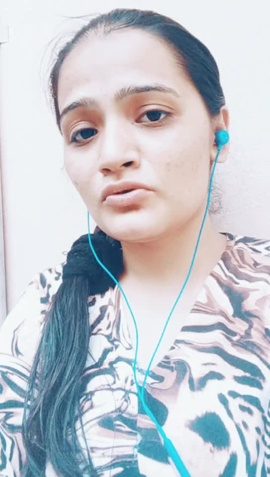 @Purvi Dadhaniya