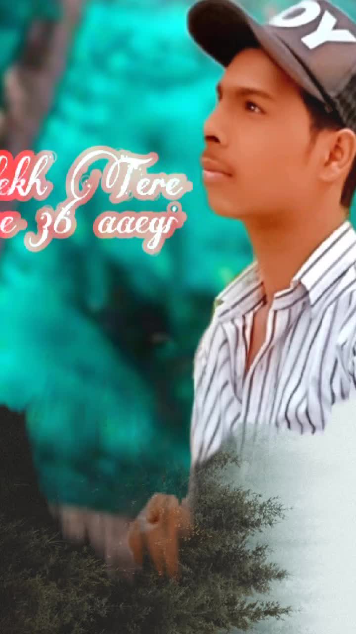 @official_deepak_bairwa