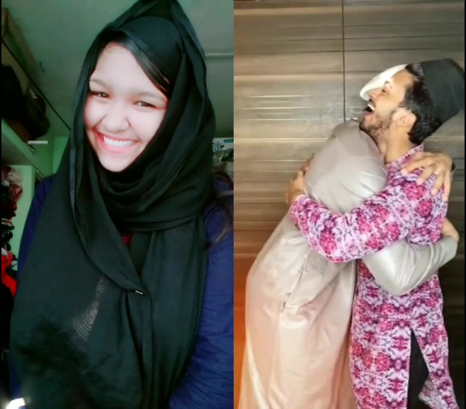 @radhikak_07