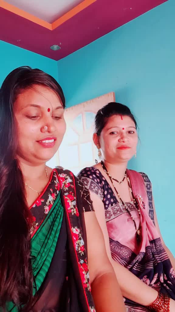 @meetadhobi