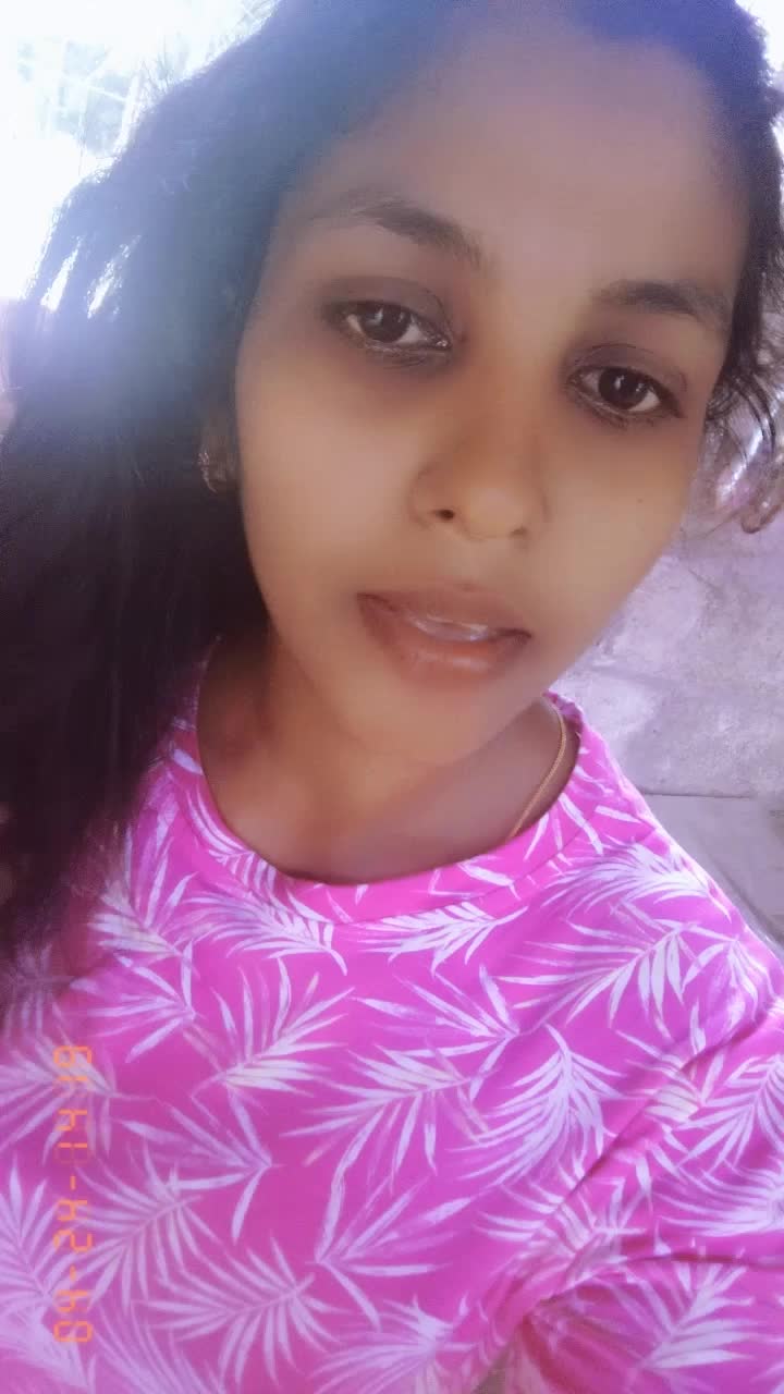 @🌺Dero🌺sai🌺thuhi🌺