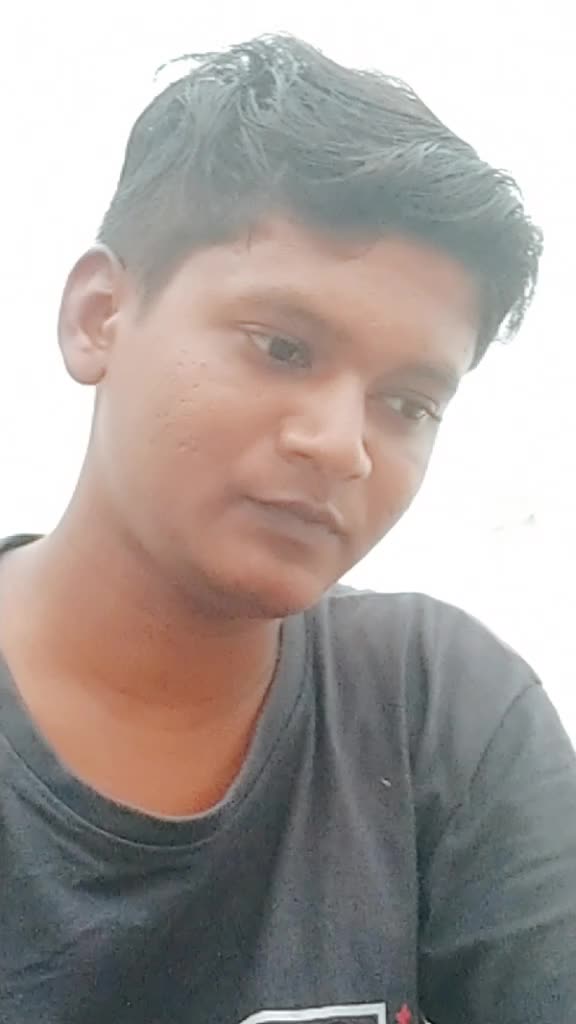 @Sai Krishna Yadav Gurrampally
