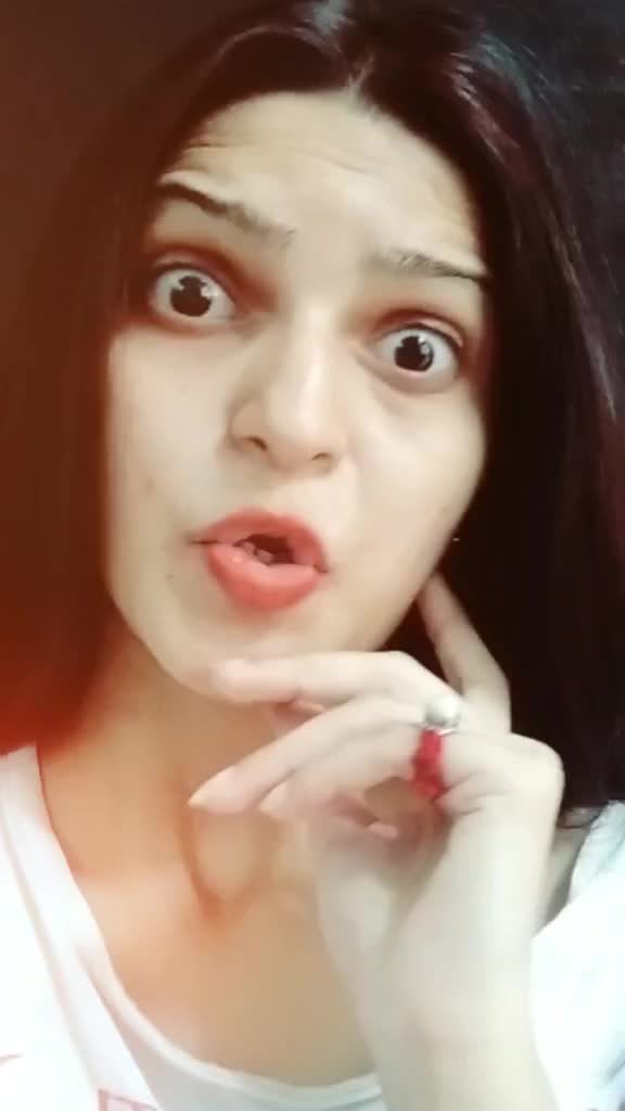 @Himanisingh29966