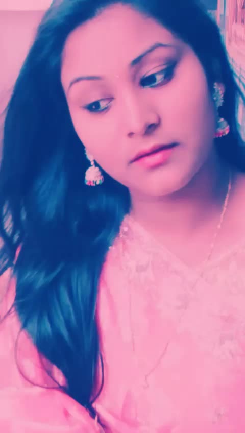 @Deepthi Anga