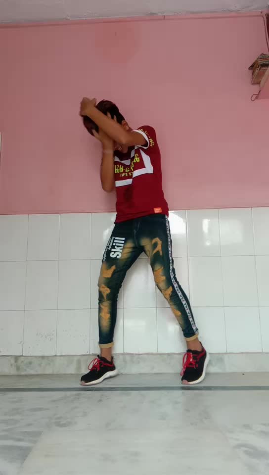 @Vishal Kumar 01
