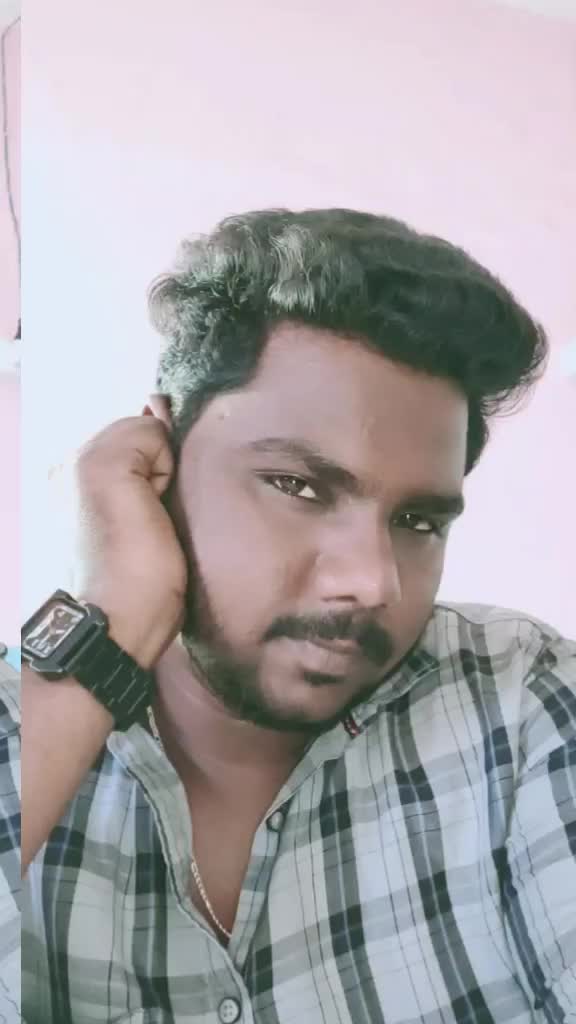 @user006257