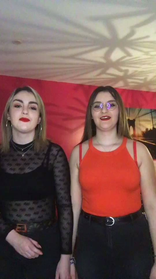 @Marineandeloise