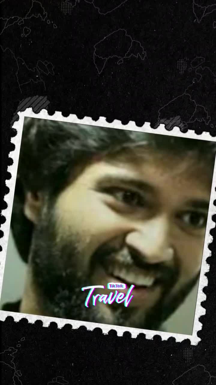 @Saketh Mylavarapu