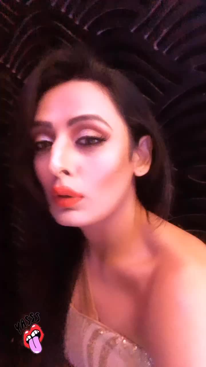 @Rupa Khurana