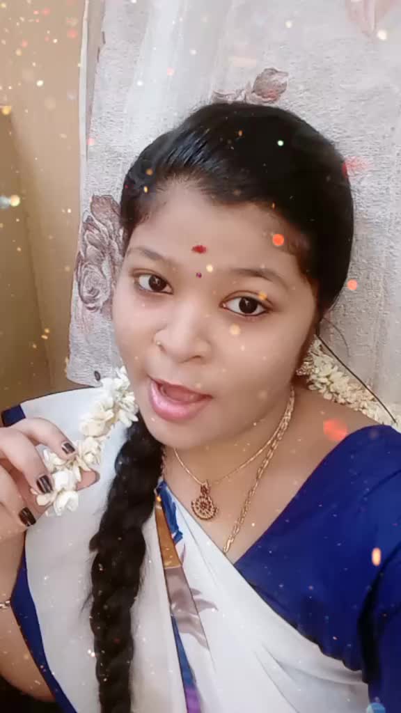 @dharshu dazzler