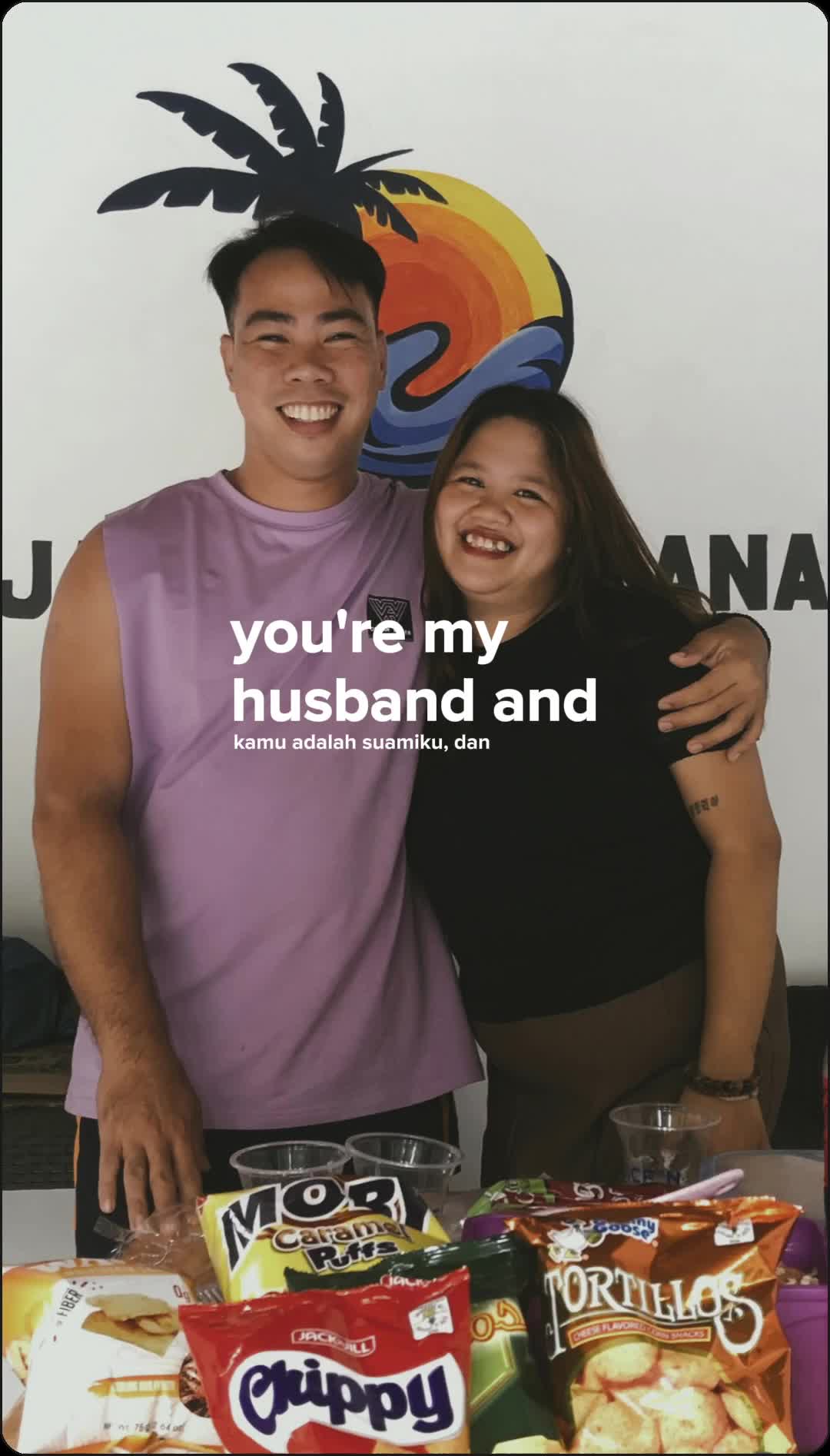 @jeaan