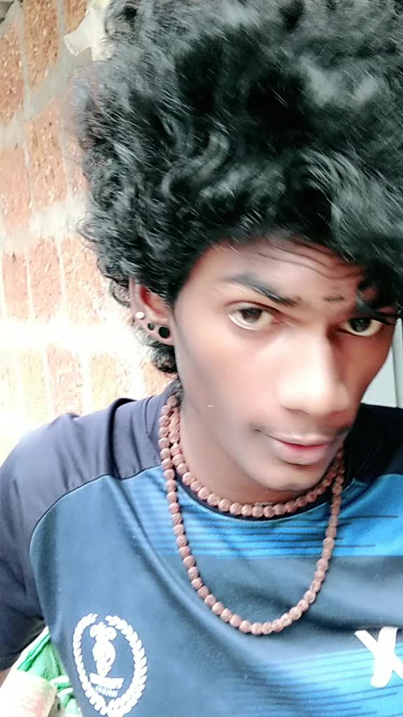 @🖤കള്ള കറുമ്പൻ🖤