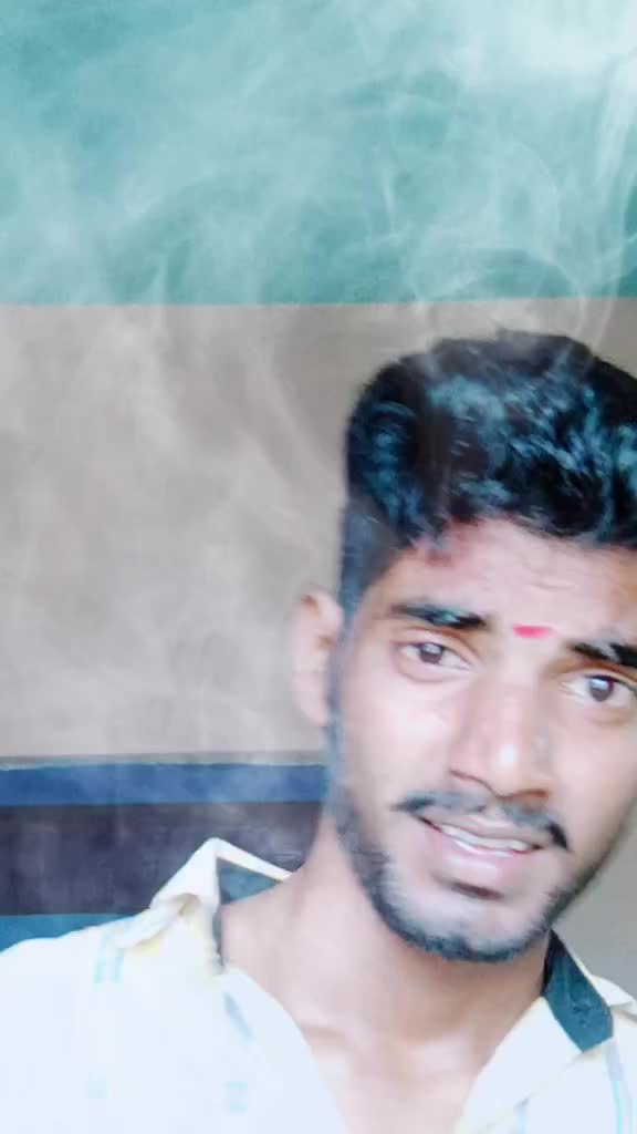 @🔰ரெ.கோபிநாத்🔰