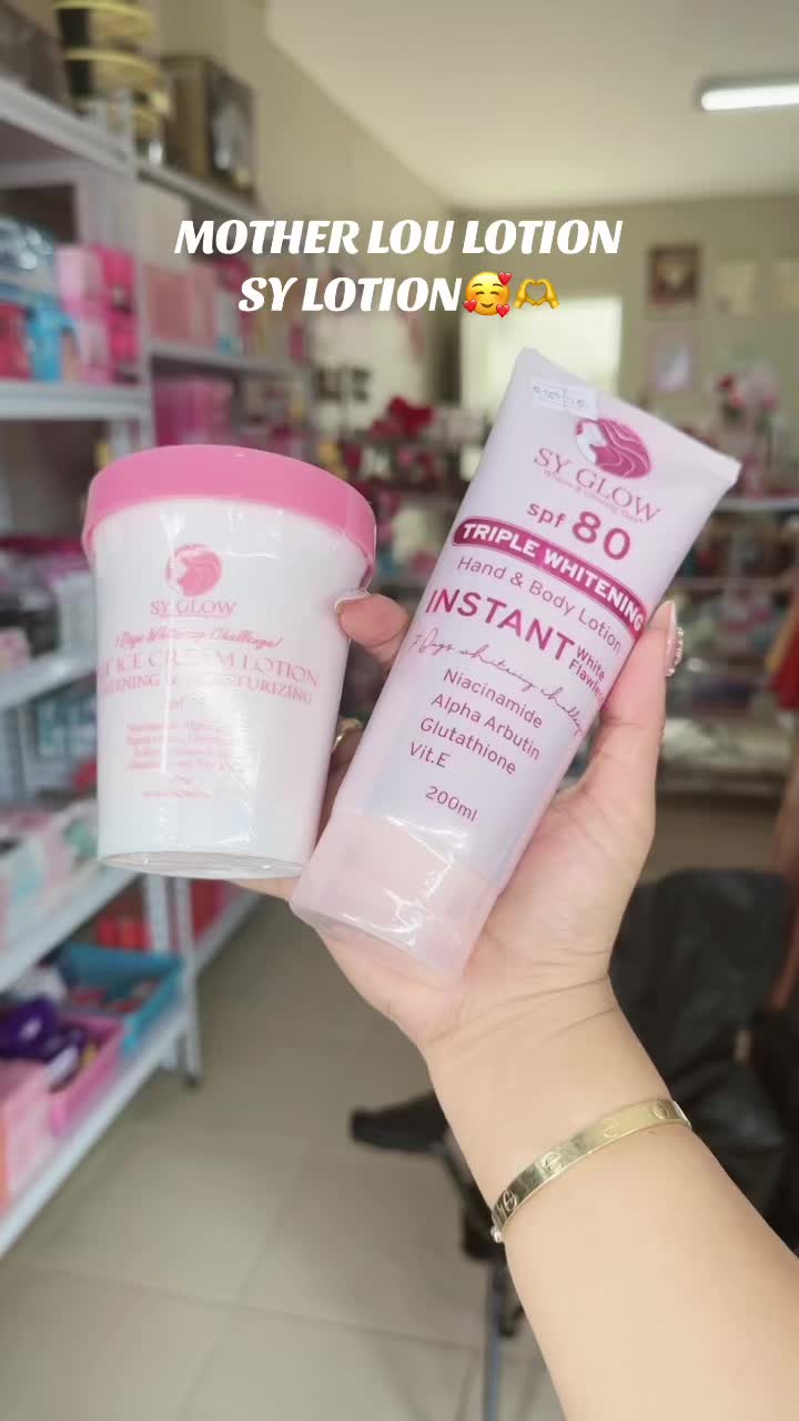 @🎀🧿SAYSHIES SHOP 🧿🎀