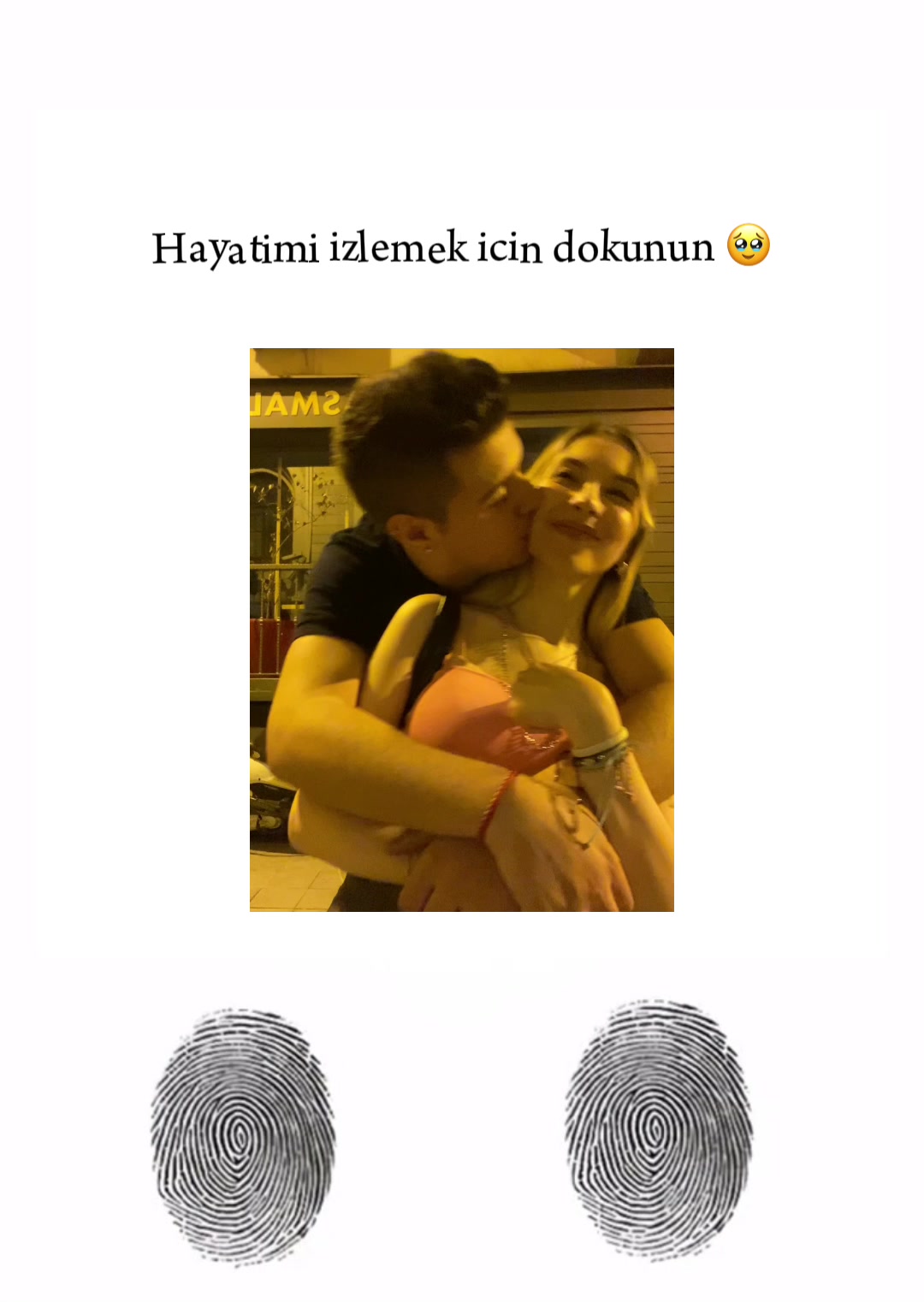 @Ay&ccedil;a Nil