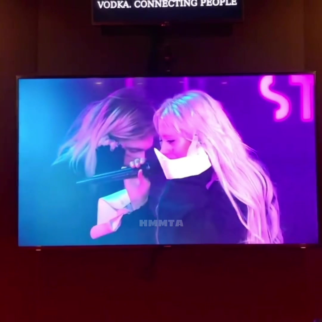 @user86753176288