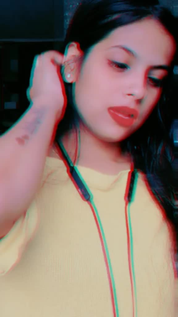 @queen 👑